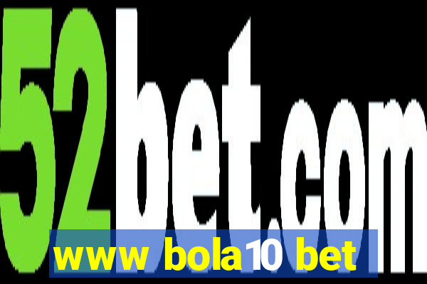 www bola10 bet